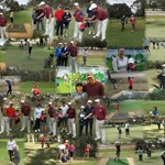 Phil and Adam Scott Trophy_Collage